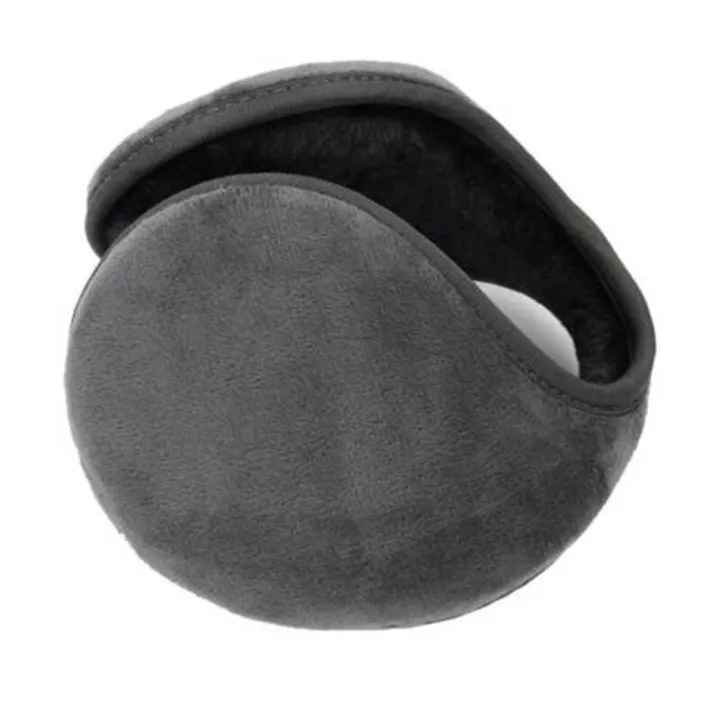 Thicken%20Fur%20Earmuffs%20Orejeras%20Ear%20Muffs%20Warm%20Headphones%20Winter%20Accessories%20for%20Women%20Nauszniki%20Orejeras%20De%20Invierno%20Ear%20Cover%20-%20Image%206