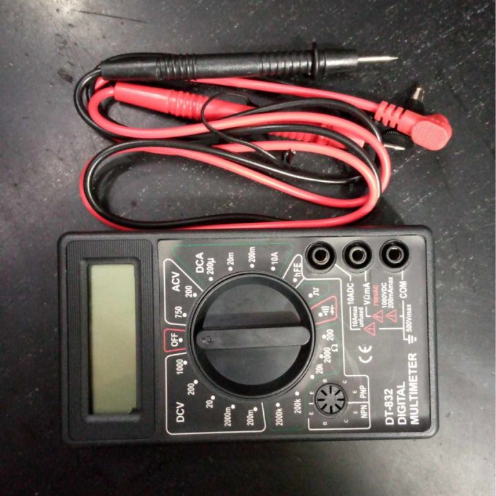 DT832%20DT-832%20Digital%20Multimeter%20DT832%20Digital%20Display%20AC%20DC%20Voltage%20Current%20Resistance%20Tester%20with%20Buzzer%20Resistance%20Tester%20-%20Image%202