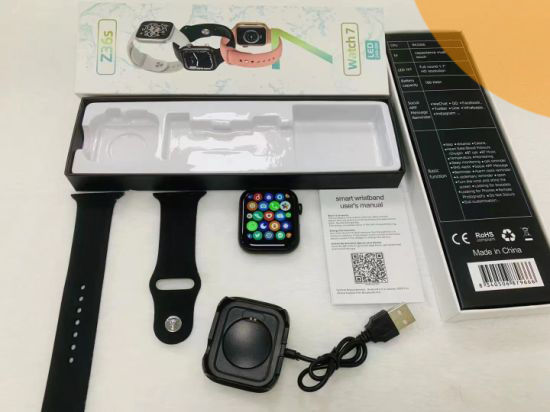 Z36S%20waterproof%20Series%207%20smart%20touch%20watch%20Heart%20Rate%20Monitor%20IOS%20Android%20bracelet%20smartwatch%20strap%20For%20Man%20&%20Women%20-%20Image%208