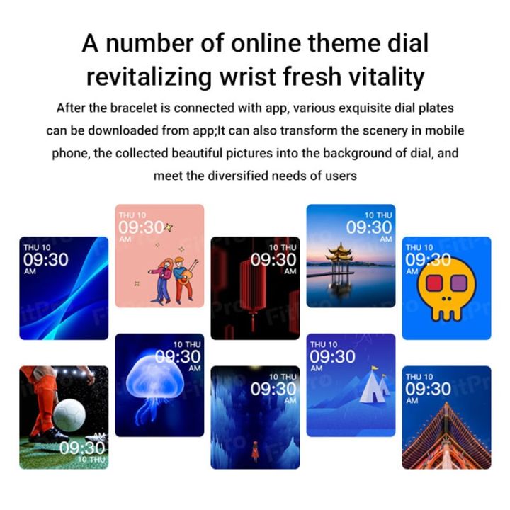 High%20Quality%20New%20Y68%20Smartwatch%201.44%20inch%20Screen%20Women%20Men%20Bluetooth%20Fitness%20Smart%20Watch%20Pedometer%20DIY%20Wallpaper%20Fitpro%20Version%20-%20Image%204