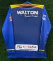 Durdanto Dhaka BPL Full Sleeve New Jersey 2025.