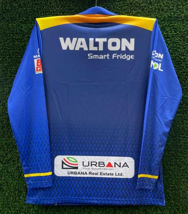 Durdanto%20Dhaka%20BPL%20Full%20Sleeve%20New%20Jersey%202025%20-%20Image%202