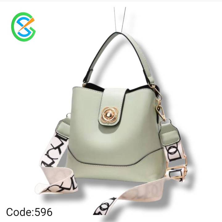 Mini%20Backpack%20Purse%20for%20Teen%20Girls%20Leather%20Backpack%20for%20Women%20Cute%20Casual.%20-%20Image%204