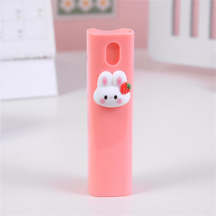 Mini%20Size%20Spray%20Bottle%20Cute%20Household%2010ml%20Disinfection%20Sprayer%20-Compatible%20Cartoon%20Design%20Hydrating%20Bottle%20for%20Hand%20Sanitizer%20-%20Image%205