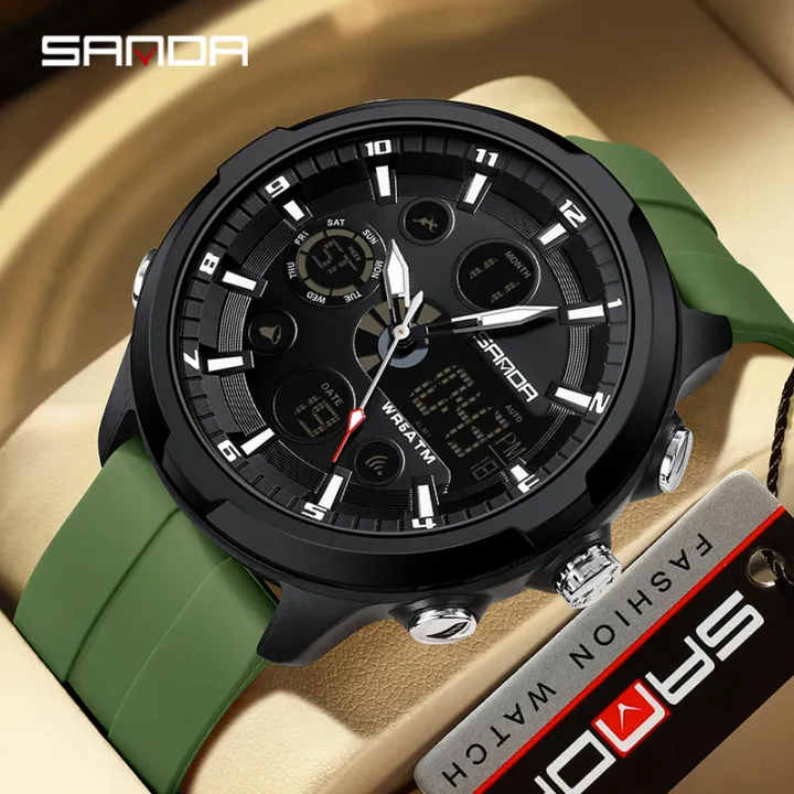 Sanda%20New%20Electronic%20Men%20Fashion%20and%20Leisure%20Watch%20Waterproof%20Night%20Glow%20Multi%20functional%20Watch%20SD9053%20-%20Image%205