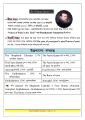 Expert Literature a best Book for BCS, Bank and other job. 