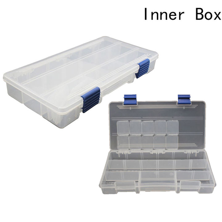 5%20Layer%20PP+ABS%20Big%20Fishing%20Tackle%20Box%20High%20Quality%20Plastic%20Handle%20Fishing%20Box%20-%20Image%202