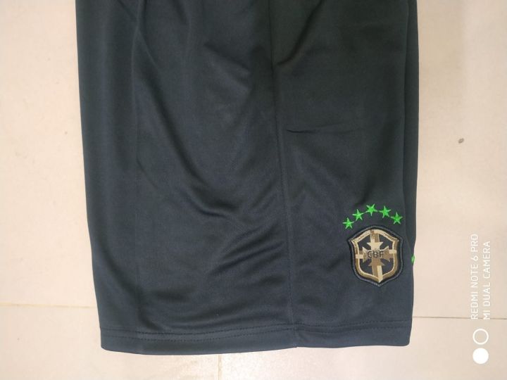 Brazil%20Home%20&%20Away%20Soccer%20Shorts%20Football%20Pants%2021-22%20-%20Image%207
