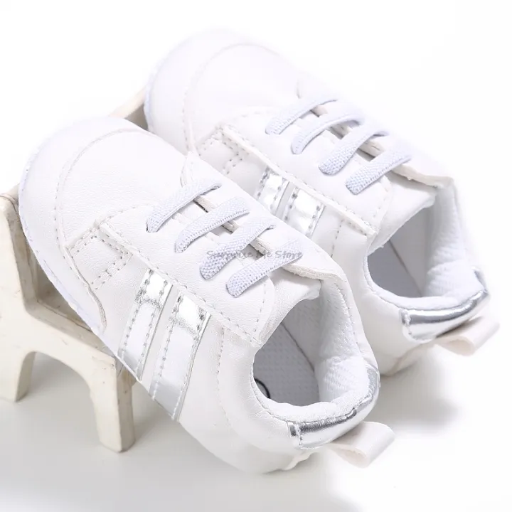 Fashion%20Baby%20Shoes%20Children%20White%20Sports%20Shoes%20For%20Girls%20Soft%20Flats%20Baby%20Toddler%20First%20Walkers%20Kids%20Sneakers%20Casual%20Infant%20Shoes%20-%20Image%206