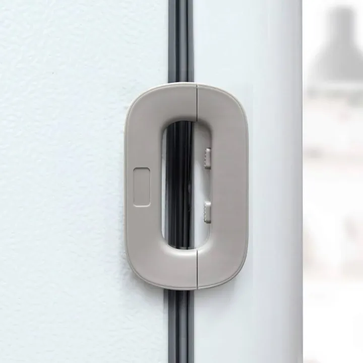 Door%20Anti-pinch%20Hand%20Furniture%20Locks%20Strap%20Care%20Products%20Cabinet%20Lock%20Safety%20Lock%20-%20Image%205