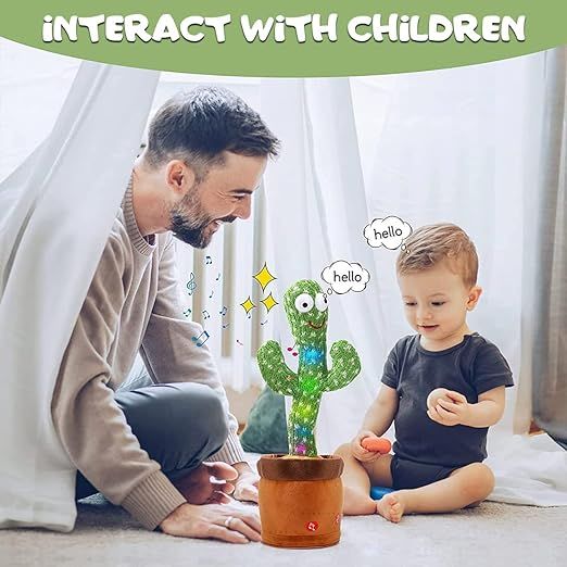 Talking%20and%20Dancing%20Cactus%20-%20Image%202