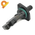 Mass Air Flow Meter MAF Sensor For Volkswagen VW Seat Skoda Audi 1.9 TDI 0281002531 038906461B F00C2G2055 F 00C 2G2 055-Air Flow Meter. 