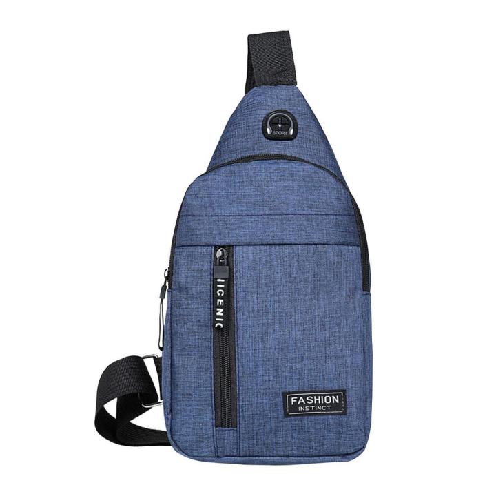 USB%20charging%20port%20%20Waterproof%20Shoulder%20Bag%20Versatile%20%20Lightweight%20%20USB%20Charging%20Port%20Shoulder%20Bag%20Multipurpose%20Waterproof%20%20Multipurpose%20Messenger%20Bag%20for%20Outdoor%20activities%20Business%20travelers%20College%20-%20Image%203