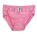 China Silk Comfortable Multicolor Bra and Panty Set for Woman - ( 4 Set ) - Bra - Bra.