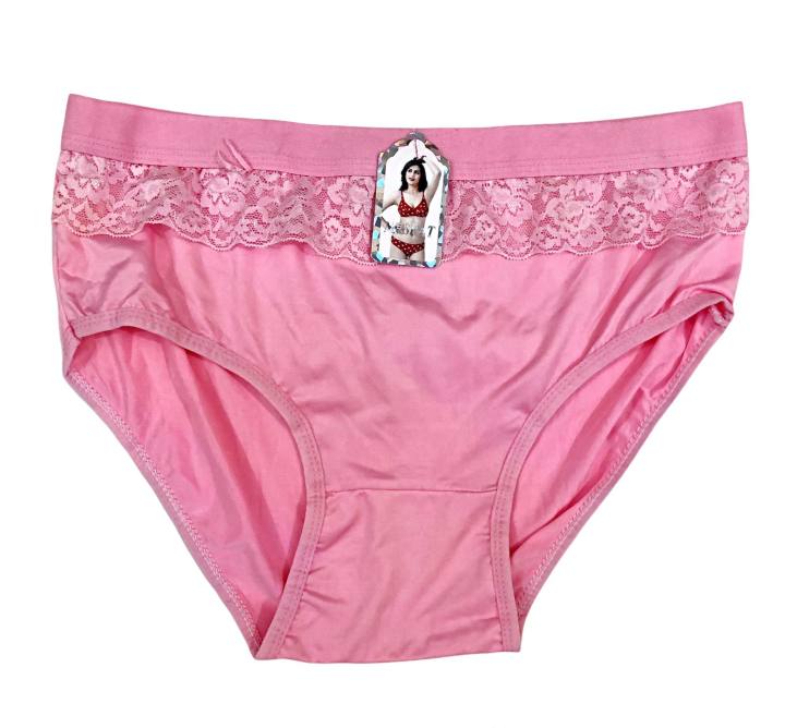 China%20Silk%20Comfortable%20Multicolor%20Bra%20and%20Panty%20Set%20for%20Woman%20-%20(%204%20Set%20)%20-%20Bra%20-%20Bra%20-%20Image%205