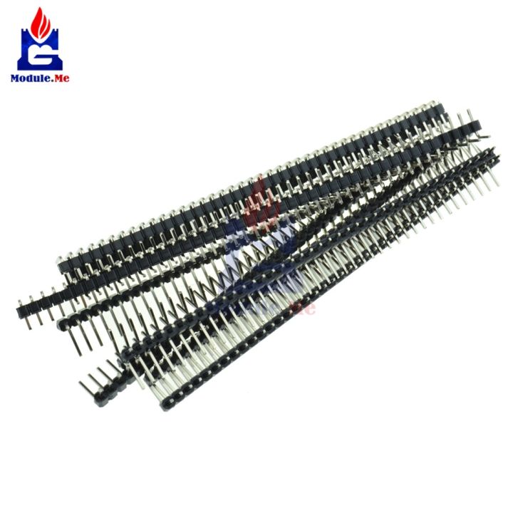 %E3%80%90Alizeker%20Mall%E3%80%9110PCS/Lot%2040Pin%202.54mm%20Single%20Row%20Angle%20Pin%20Header%20-%20Image%207