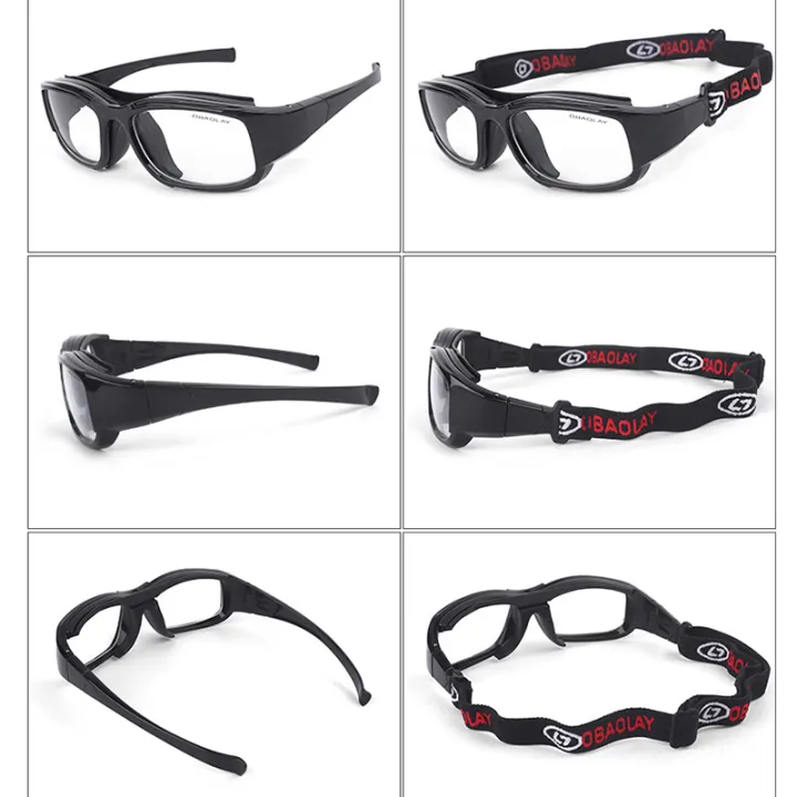 Sport%20Glasses%20Basketball%20Goggles%20Soccer%20Football%20Eye%20Glasses%20Anti-collision%20Protector%20Eyewear%20for%20Cycling%20Running%20Myopia%20Frame%20-%20Image%202