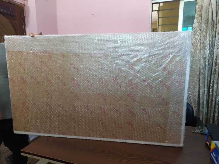 Led%20TV%20protector%2055%20inches%20-%20Image%204