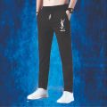New Trouser Very Comfortable To Wear , The Febric Is Super For All Season - Joggers For Men.