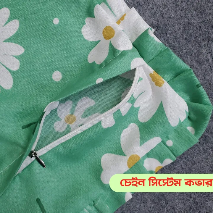 Mustard%20Seeds%20Pillow%20for%20Newborn%20Baby%20(Sorisha%20Balish)%20Ideal%20for%20(0-12%20Month)-Multicolor%20-%20Image%204