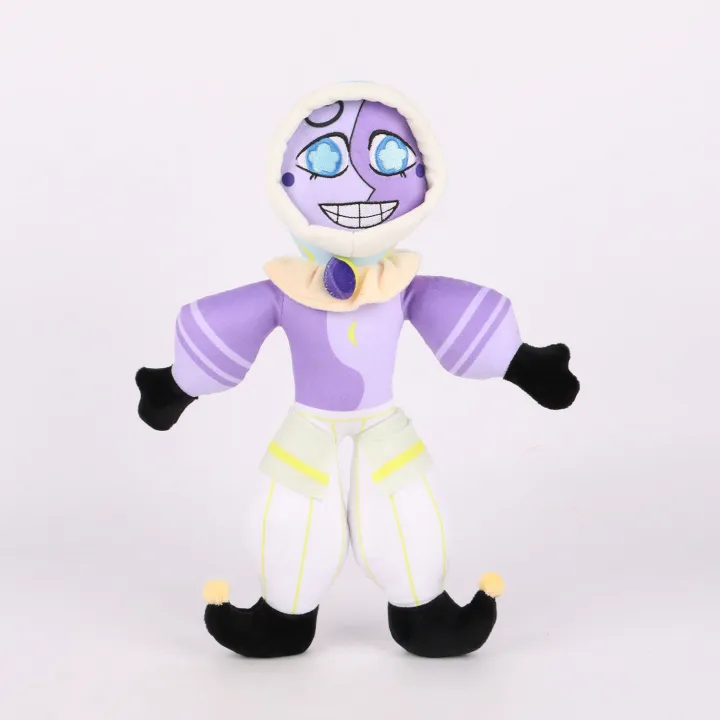 Cross-Border%20Virtual%20Reality%20Game%20VRChat%20Lunar%20Plush%20Role%20Peripheral%20Plush%20Toy%20Doll%20-%20Image%206