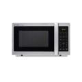 Sharp MIcrowave Oven (R34CTST) 34Ltr. 