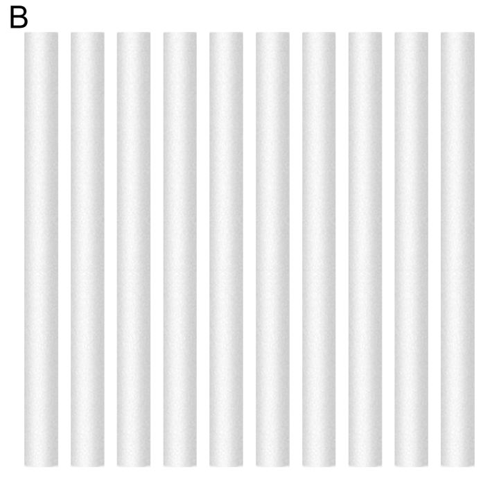 %E3%80%90The%20Edge%20of%20Beauty%E3%80%91New%207mm%20Multiple%20Filter%20ponge%20tick%20trong%20Water%20Aborption%20Eay%20to%20Intall%20Humidifier%20Cotton%20wab%20Replacement%20-%20Image%209