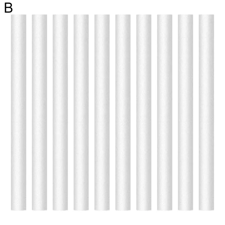 %E3%80%90The%20Edge%20of%20Beauty%E3%80%9110Pcs%207mm%20Filter%20Cotton%20Sponge%20Stick%20Water%20Absorption%20Easy%20to%20Durable%20Humidifier%20Cotton%20Swab%20Replacement%20-%20Image%209