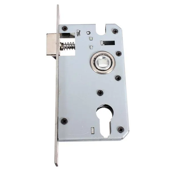Conventional%20Stainless%2050mm%20Bearing%20Lock%20Body%20Hight%20Security%20Mortise%20Lock%20Body%20-%20Image%202