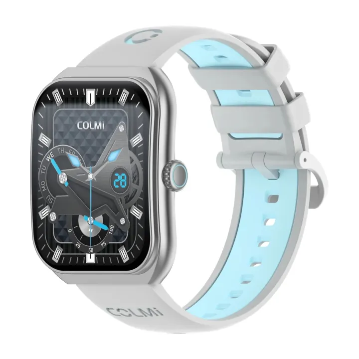 Colmi%20P86%20Curve%20Super%20Amoled%20Display%20Bluetooth%20Calling%20Smartwatch%20Fitness%20Tracker%20and%20Health%20Monitoring%20Smart%20Watch%20-%20Image%203