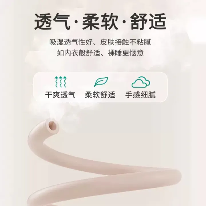 A524%20Bed%20Sheet%20Single%20Piece%20Non-Cotton%20Summer%20Student%20Dormitory%20Single%201.5m%20Washed%20Cotton%20Thickened%20Quilt%20Sheet%20Kang%20Sheet%20-%20Image%203