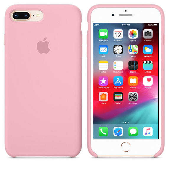 Premium%20Official%20Liquid%20Silicone%20Case%20For%20apple%20iPhone%207/8/SE%202020/SE%202022%20With%20Logo%20-Mobile%20Phone%20Back%20Cover%20-%20Image%202