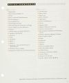 Fundamentals Of Physics ( 10th Edition ). 