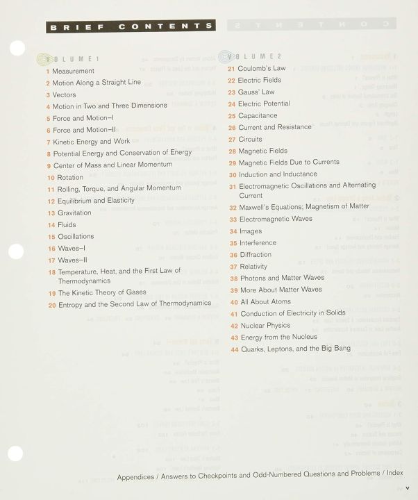 Fundamentals%20Of%20Physics%20(%2010th%20Edition%20)%20-%20Image%204