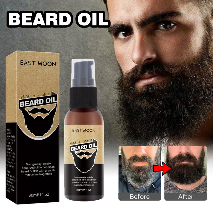 Beard%20Oil%20Enhance%20Mustache%20Nourishing%20Smooth%20Longer%20Thicker%20Regrowth%20Shine%20Strengthens%20Anti%20Hair%20Loss%20Treatment%20Beard%20Growth%20Oil%20-%20Image%205