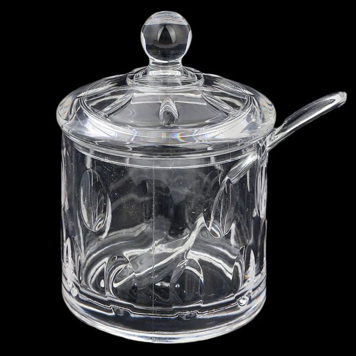 Clear%20Acrylic%20Storage%20Jar:%20Ideal%20for%20Jam,%20Salt,%20or%20Sugar%20in%20the%20Kitchen%20-%20K-1051A%20Model/325%20-%20Image%207