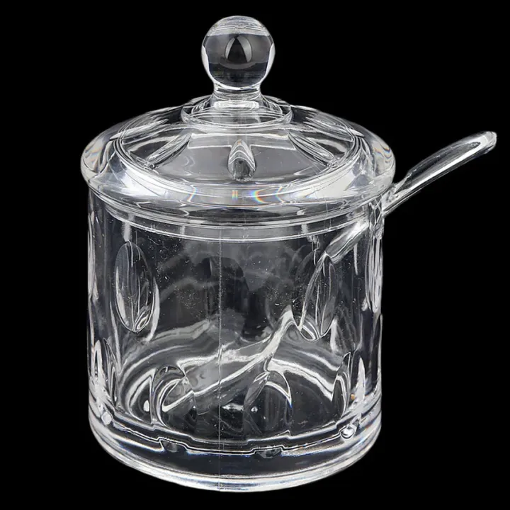 Clear%20Acrylic%20Storage%20Jar:%20Ideal%20for%20Jam,%20Salt,%20or%20Sugar%20in%20the%20Kitchen%20-%20K-1051A%20Model/325%20-%20Image%207