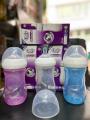Baby PP Feeding bottle 260ml (Only Baby) -1pcs.