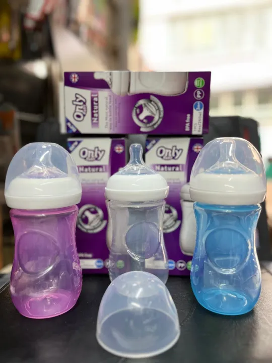 Baby%20PP%20Feeding%20bottle%20260ml%20(Only%20Baby)%20-1pcs%20-%20Image%204