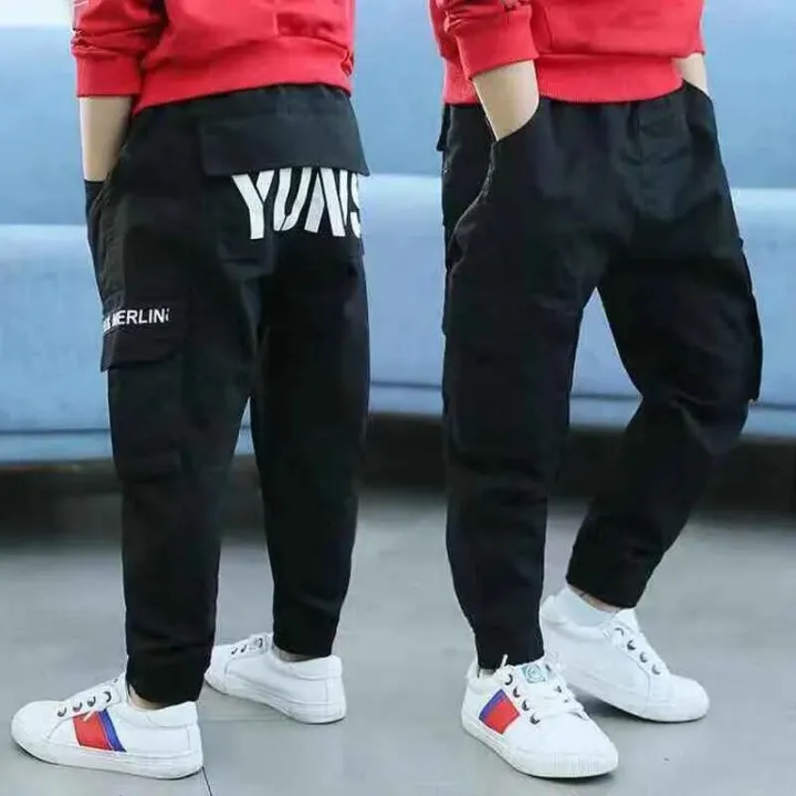 Kid%20Pants%20For%20Boys%20cargo%20Pant%20Letters%20Autumn%20Kids%20Pants%20Casual%20Kids%20Clothes%20Winter%20Teenage%20Boys%20Clothing%20For%204%206%208%2012%2014%20Years%20-%20Image%205