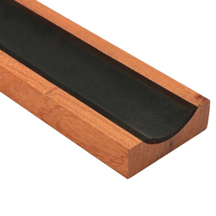Mahogany%20Guitar%20Neck%20Holder%20Support%20Guitar%20Neck%20Bracket%20Universal%20Musical%20Instruments%20Neck%20Stand%20Cradle%20Support%20Guitar%20Luthier%20Setup%20Tools%20For%20String%20Instrument%20Bass%20-%20Image%207