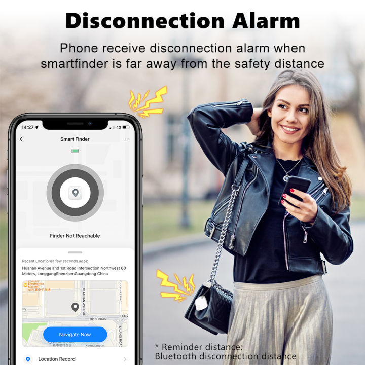 ROVF%20Tuya%20Bluetooth%20Key%20Finder%20Wireless%20Smart%20Tracker%20Anti-lost%20Tracker%20Child%20Bag%20Wallet%20APP%20Record%2080DB%20for%20Phone%20Key%20Bag%20-%20Image%206