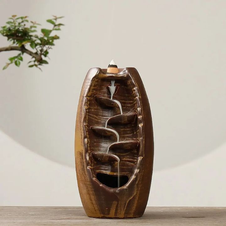 %E3%80%90Hey%20my%20home%E3%80%91Backward%20incense%20burner%20stone%20Glazed%20Living%20Room%20Aromatherapy%20Diffusers%20Ornt%20-%20Image%204