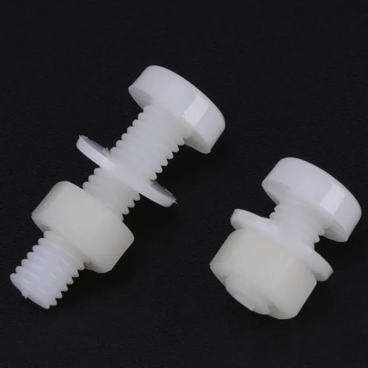 150pcs%20M2%20M2.5%20M3%20M5%20Screws%20Bolts%20Nuts%20Was%20rs%20Assortment%20Kit%20in%20Box%20-%20Image%203