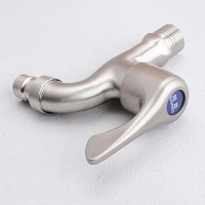 Stainless%20Steel%20Water%20Faucet%20Wall%20Mounting%20Ceramic%20Core%20Water%20Tap%20for%20Washing%20Machine%20-%20Image%206