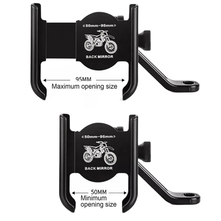 Universal%20Handlebar%20Phone%20Holder%20%E2%80%93%20Aluminum%20Alloy%20Mount%20for%20Bicycle%20&%20Motorcycle%20-%20Image%205