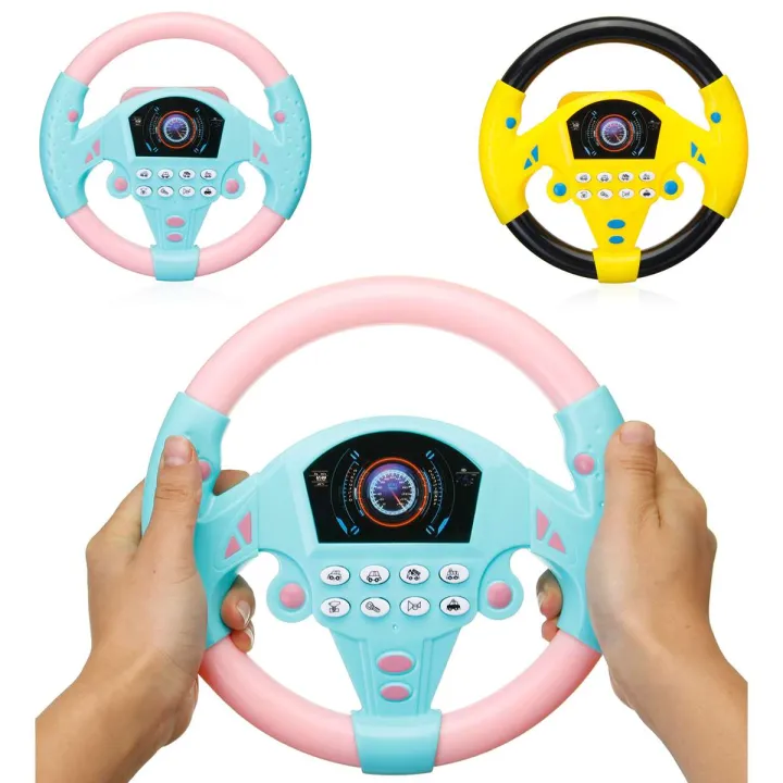 %E3%80%903C%20VictoryEagle%E3%80%91Musical%20Instruments%20Baby%20Wheel%20Puzzle%20Developing%20Educational%20Simulation%20Steering%20Wheel%20Toys%20For%20Child%20Gift%20-%20Image%202