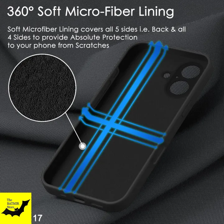 For%20Motorola%20Edge%2060%20Fusion%20Back%20Cover%20Silicone%20Case%20Stylish%20Soft%20Silky%20Shine%20With%20Camera%20Bump%20Protection%20For%20Smartphone%20Phone%20Case%20-%20Image%203