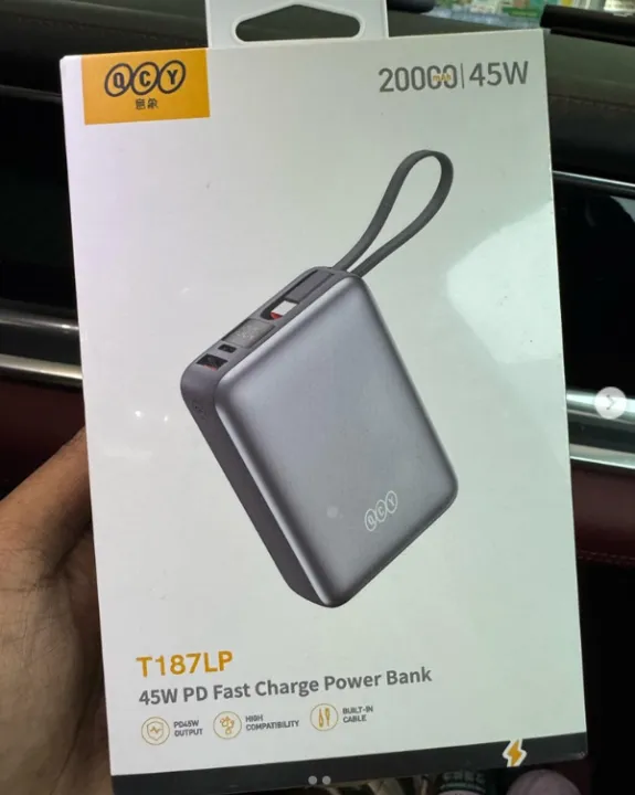 QCY%20PB20A%2020000mah%2045W%20PD%20Fast%20Charging%20Power%20Bank%20-%20Image%208