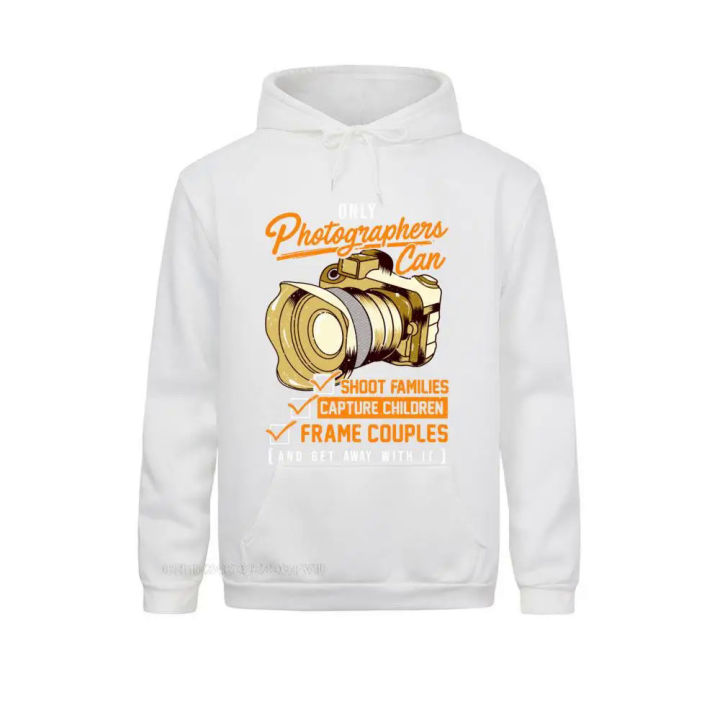 Funny%20Photographers%20Photography%20Camera%20Sayings%20Quote%20Hoodie%20New%20Design%20Print%20Tees%20Cotton%20Hoodies%20For%20Boys%20Printed%20-%20Image%204